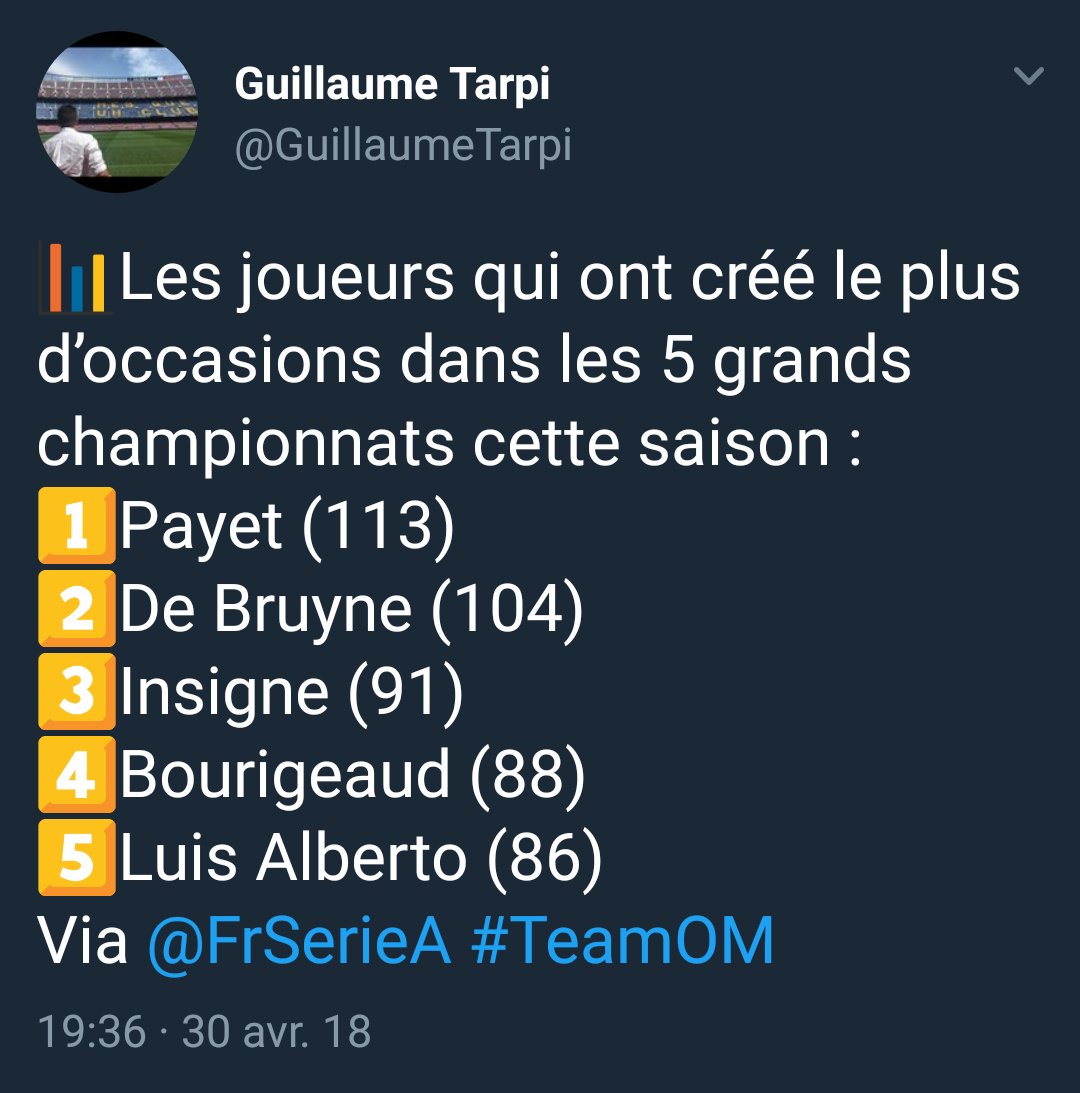 OMondieuu's tweet photo. Mais selon PastoristeDu93 et KevinRacisteMaisSuceFekir il a pas sa place en EdF
#Payet2018 https://t.co/MDgrDVDLrU