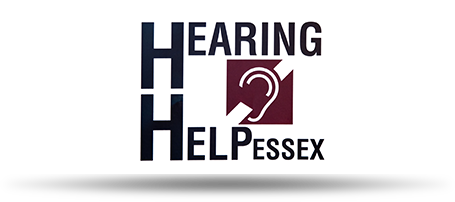 HWEssex's tweet photo. Are you new to wearing a #hearingaid? Get practical information, advice and guidance at an "All Ears! Living with Hearing Loss" event in #Essex. https://t.co/TpRFA4exnt @HelpwithHearing https://t.co/kCdFq5mOyB