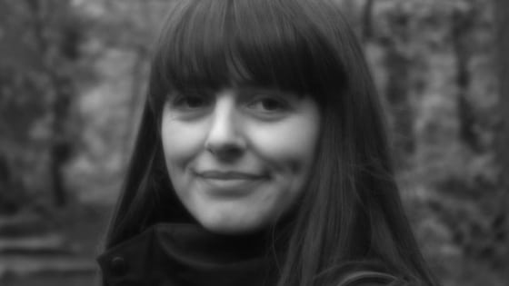 wearenovi's tweet photo. Have a read of our #HighlyCommended Regional Finalist, Sharon Lomas of @LomasandLomas .

Here, Sharon talks about combining her talents and passions to make her dream business come true: https://t.co/3qpfbjIQBS 

#TuesdayThoughts https://t.co/ZNpub95EDY