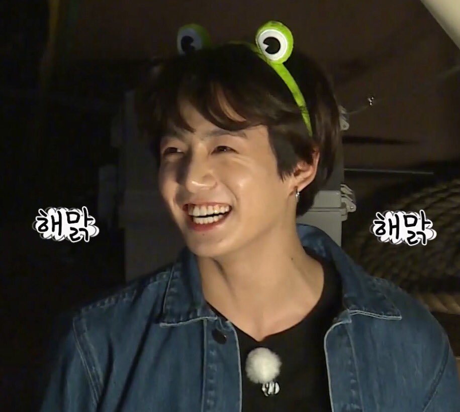 peachcrush_jk's tweet image. 베이비 때랑 아주 그대로야