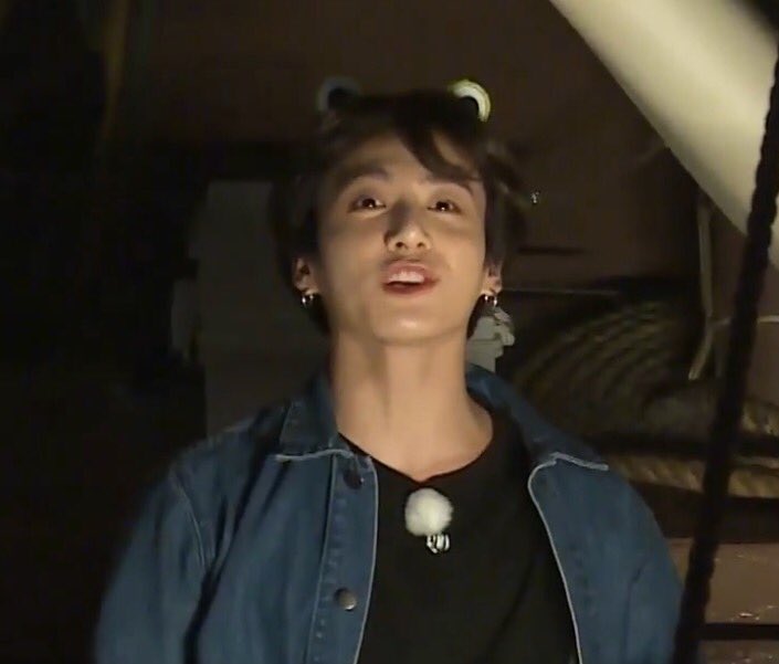 peachcrush_jk's tweet image. 베이비 때랑 아주 그대로야