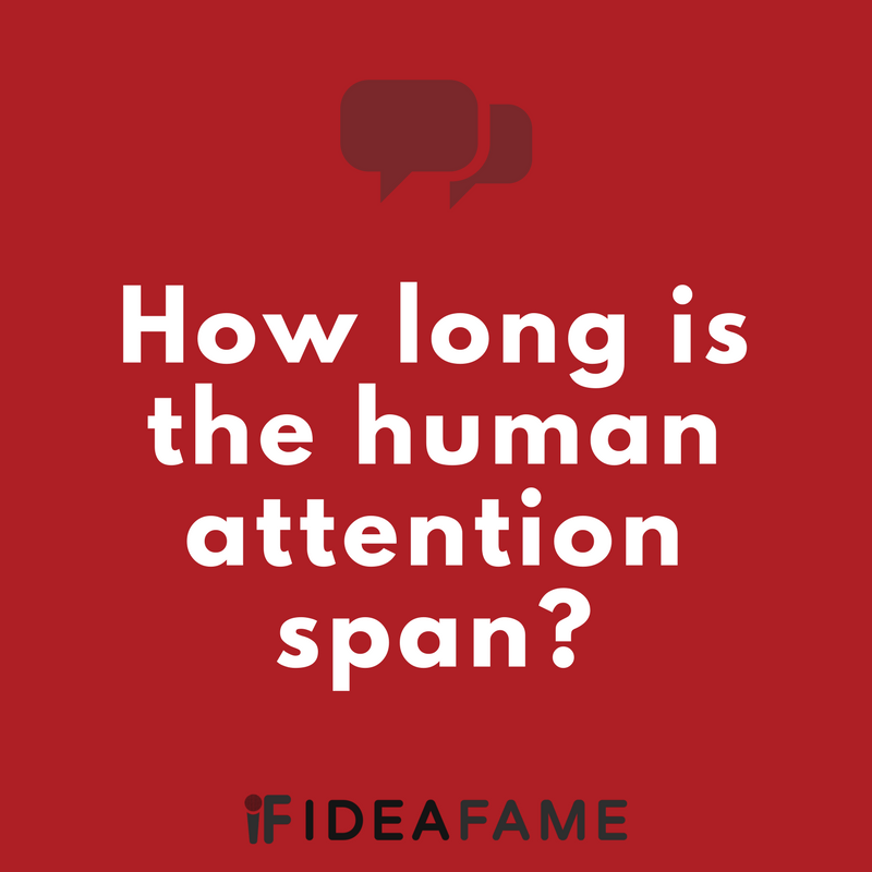 IdeaFame's tweet photo. Vote in the Comments!
https://t.co/JMw7SYc2YB https://t.co/vExUWqXxUb