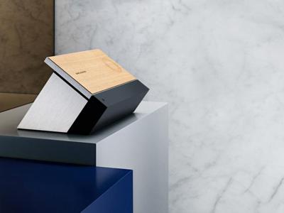 ARivett6's tweet photo. Tech gadgets for the home? Yes please, sounds fun. https://t.co/xNdsMU0UYI https://t.co/XuBvGmcVCA