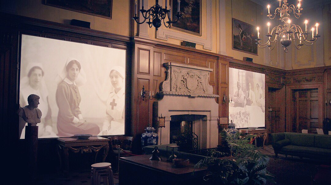 TripleDotMakers tweet media