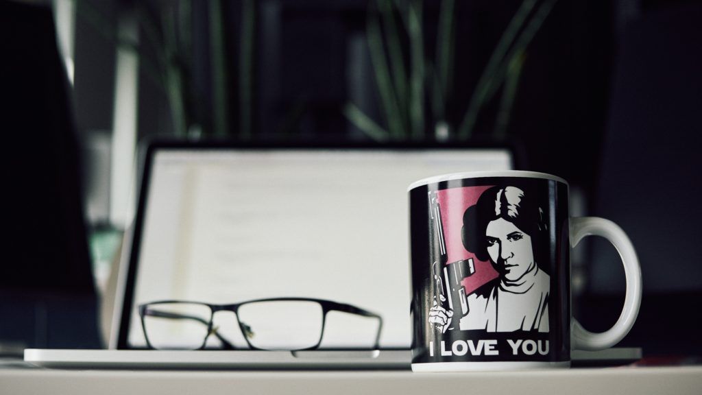 LanternContent's tweet photo. Blogging for #startups: How to write blog posts that will reach your audience https://t.co/Y8w2TV4Nuf https://t.co/oIuqeICCWB
