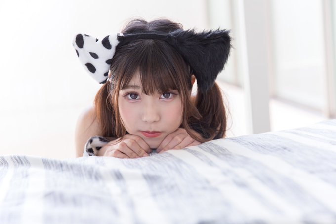 Twitterのコスプレ画像65