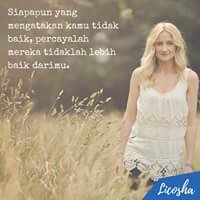 Elo ga lebih baik dr gue !!!!!