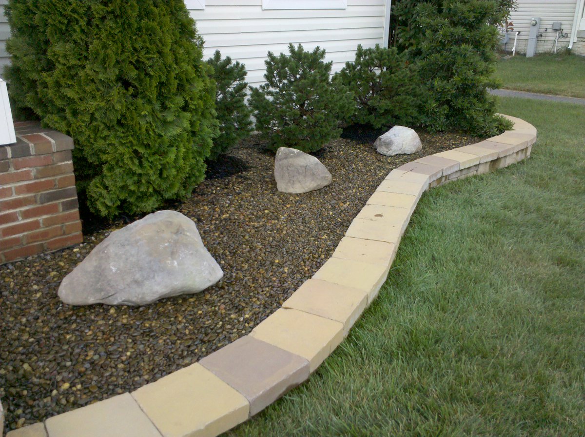 GravelLok (Gravel_Lok) Twitter