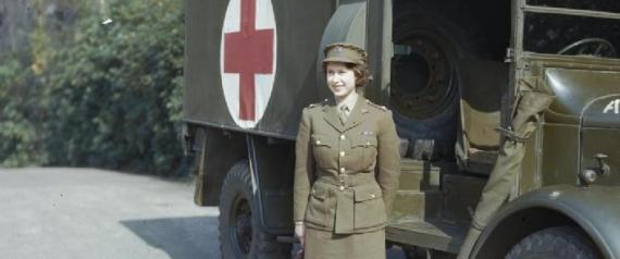 firstchoice_uk's tweet photo. #AmazingFact Queen Elizabeth was a mechanic during WW2. If the Queen of England can get down to a hard day's work, then what's your excuse? It's time to start looking for your new #career today #Wakefield #JOBS #FirstChoiceFor25Years https://t.co/x7RKKN3Gcv