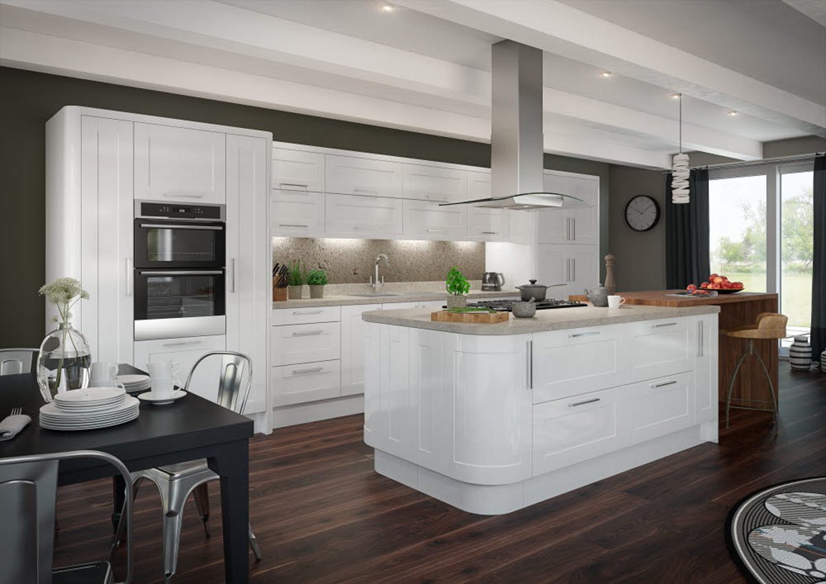 builders_bay's tweet photo. Did you know, we can source heavily discounted kitchens for you? Why not call us for a quotation now? https://t.co/RWrlSUPjQ4 #buildersbay https://t.co/hJhMWMKNMy