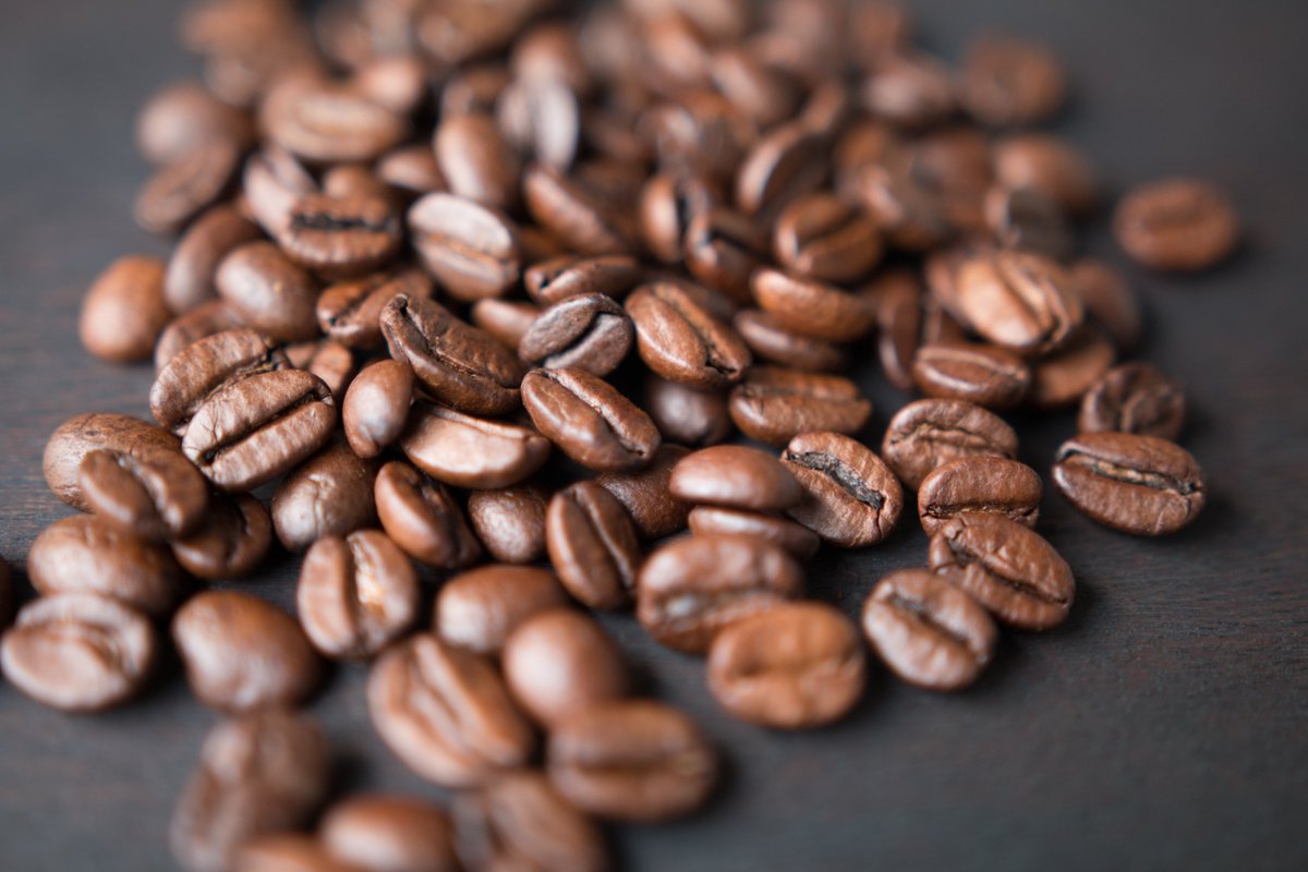 CoffeeEsperanto's tweet photo. All you need is LOV.... scrap that, all you need is #Coffee
#EsperantoExperience #CoffeeAddict #CoffeeLover https://t.co/XX33METhKx
