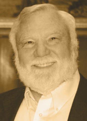 OU Christopher C. Gibbs College of Architecture tweet media