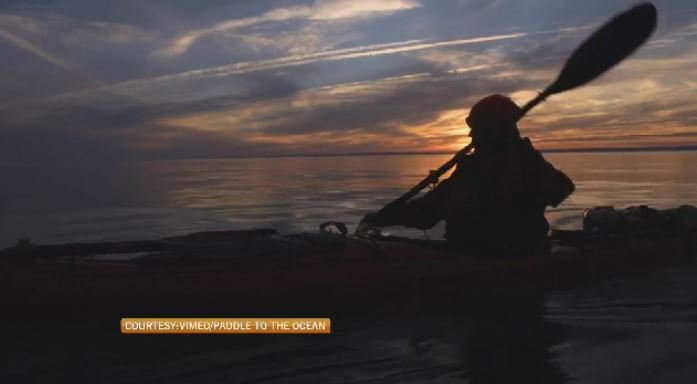 ICYMI: A preview of an upcoming mental illness talk, as part of the ECMA’s, with singer/songwriter <a href="/ZacCrouse/">Zac Crouse</a>. Watch: atlantic.ctvnews.ca/video?clipId=1…