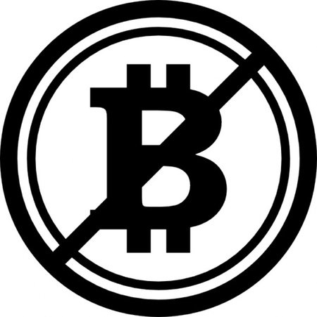 duanehawkins_88's tweet image. #HowToGetBitcoins, #HowMuchIsOneBitcoin L&apos;or reprend au Bitcoin le titre d&apos;actif sûr goo.gl/eQ2Mh1