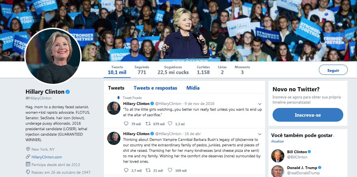 TIMENOUT's tweet photo. #Patriots #Deplorable‘s #Qanon8chan #QanonPosts #qanon4chan #CNNCommunist #MSNBCCommunist @seanhannity #MAGA2018 #KAG #TheStorm #MakingAmericaGreat #COVFEFE @HillaryClinton https://t.co/l2jwFLT1bG