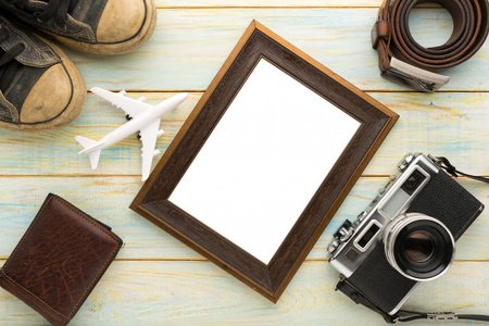 johnramsey_94's tweet image. #ProgressiveCarInsurance, #LibertyMutualInsurance Microsoft's bringing new experiences through linking products, AI, says head of Office Rajesh Jha goo.gl/qwQXrn