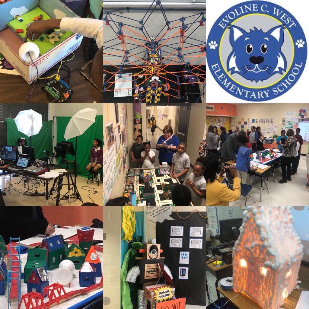 Amy Kilbride tweet media