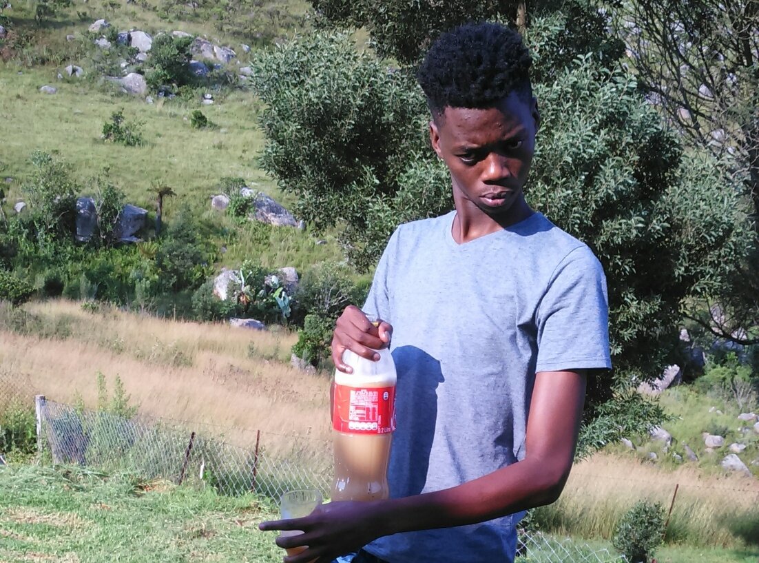 djmasterk_k's tweet photo. #ARealJobIs when u out every weekend with no money https://t.co/Lrp9mQqhWo