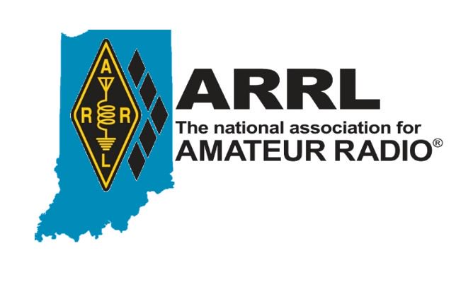 IN_ARRL's tweet photo. #INARRL The Indiana QSO Party returns to the airwaves on 5 May at 1300 UTC. Get on the air and make some contacts. @arrl https://t.co/f3vszoOShH https://t.co/i1tWrW0II5