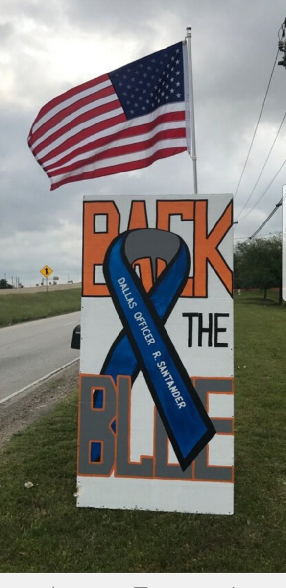 Tina Fulton (@tfulton87) on Twitter photo Home Depot 0531! Love this company!!! @MikeAmos531 @YosemiteDina
 @DulceHD531 
<a href="/SaboCindy/">Cindy Sabo</a> Home Depot 0531! Love this company!!! @MikeAmos531 @YosemiteDina
 @DulceHD531 
<a href="/SaboCindy/">Cindy Sabo</a>