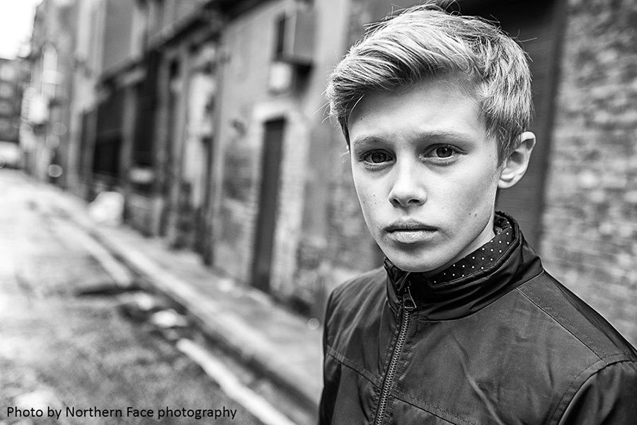 Manley Music Festival tweet media