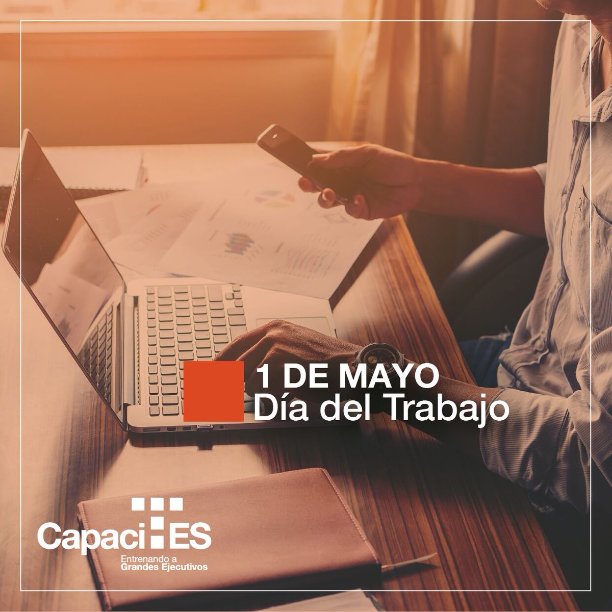 CapaciTES tweet media