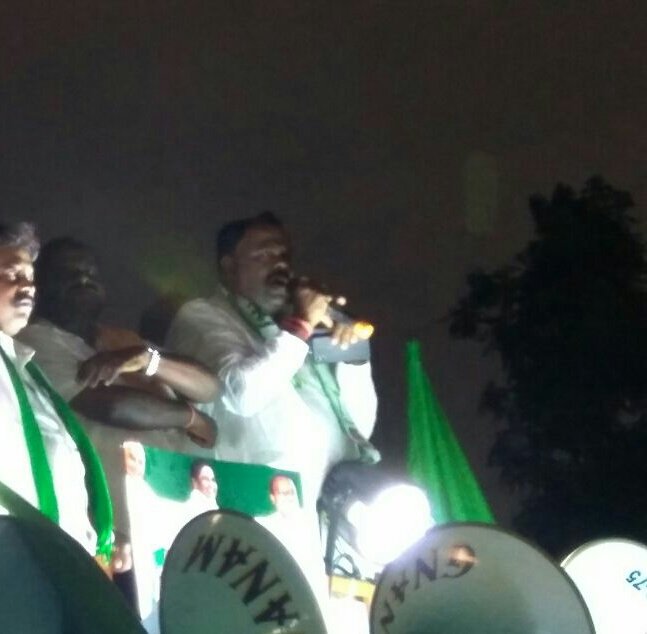 P Ramesh (@prameshjds) on Twitter photo Warm Welcome by #CVRamanNagar constituency to Shri.H.D.KumaraSwamy.. Thank you for your visit sir.. We are all overwhelmed with your presence.. Thanks once again ..<a href="/CvramanJDS/">CVRaman JDS</a> <a href="/KumaraswamyJDS/">HD Kumara Swamy</a> <a href="/JanataDal_S/">Janata Dal Secular</a> <a href="/hddevegowda_fc/">H D DeveGowda fan club ದೇವೇಗೌಡರ ಅಭಿಮಾನಿ ಬಳಗ</a> Warm Welcome by #CVRamanNagar constituency to Shri.H.D.KumaraSwamy.. Thank you for your visit sir.. We are all overwhelmed with your presence.. Thanks once again ..<a href="/CvramanJDS/">CVRaman JDS</a> <a href="/KumaraswamyJDS/">HD Kumara Swamy</a> <a href="/JanataDal_S/">Janata Dal Secular</a> <a href="/hddevegowda_fc/">H D DeveGowda fan club ದೇವೇಗೌಡರ ಅಭಿಮಾನಿ ಬಳಗ</a>