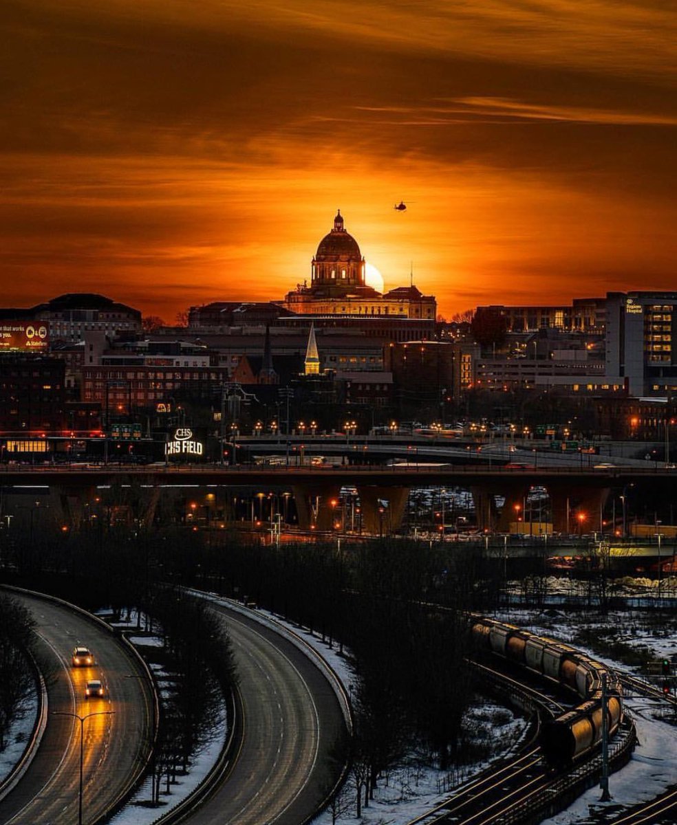 Everything Minnesota tweet media