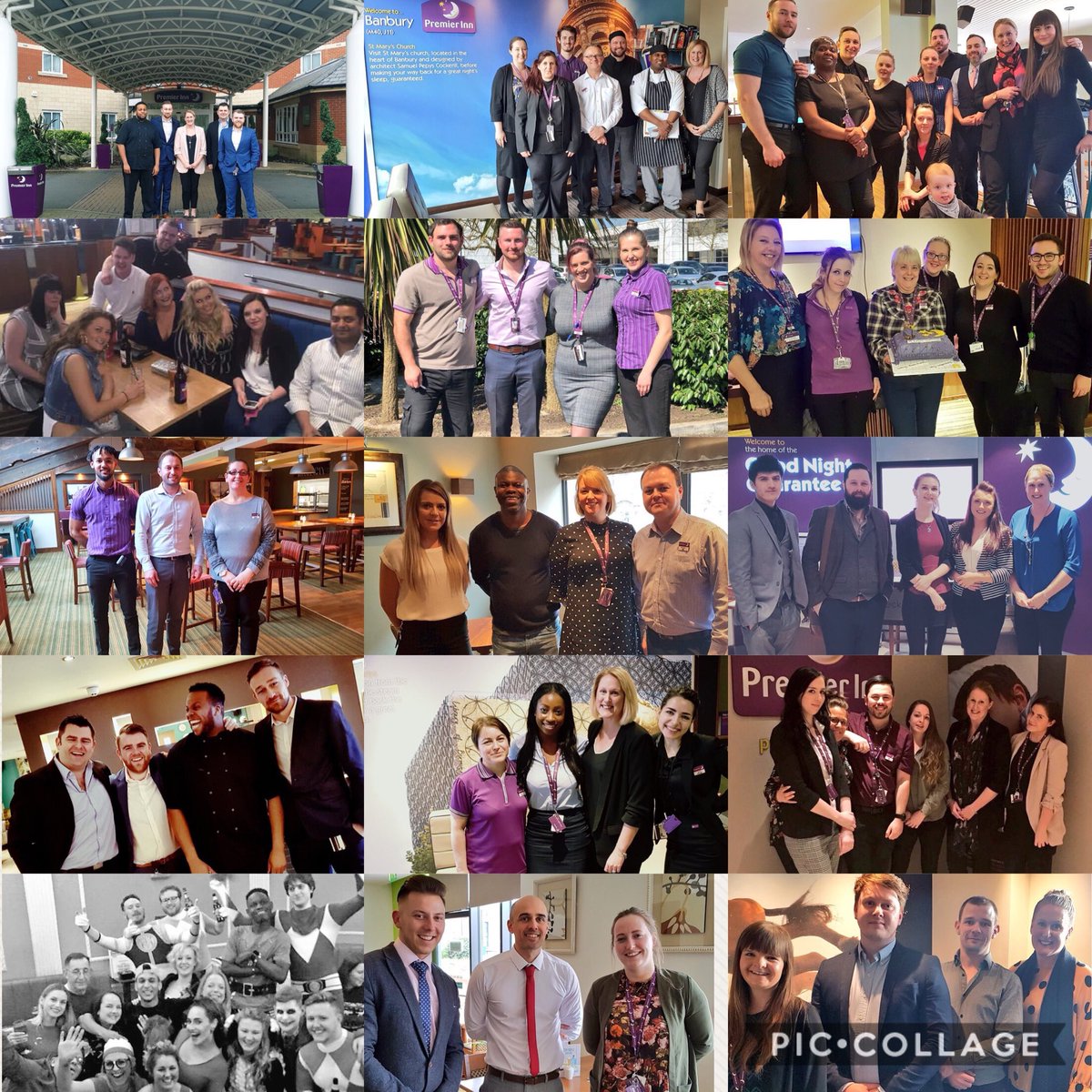 Solus West Midlands tweet media