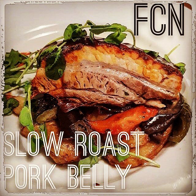 FAT CAT NOTTINGHAM tweet media