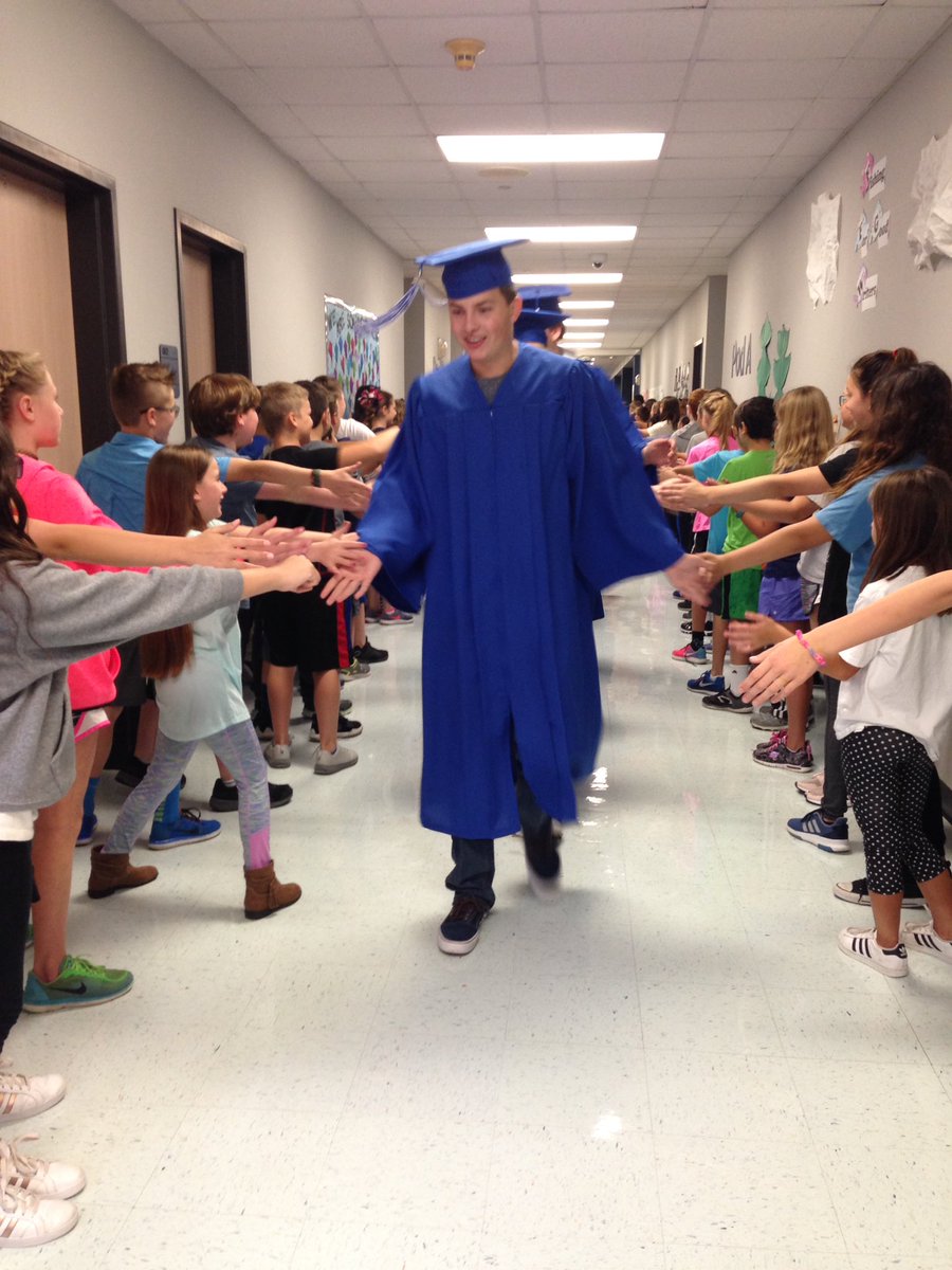 WindsongIntermediate tweet media