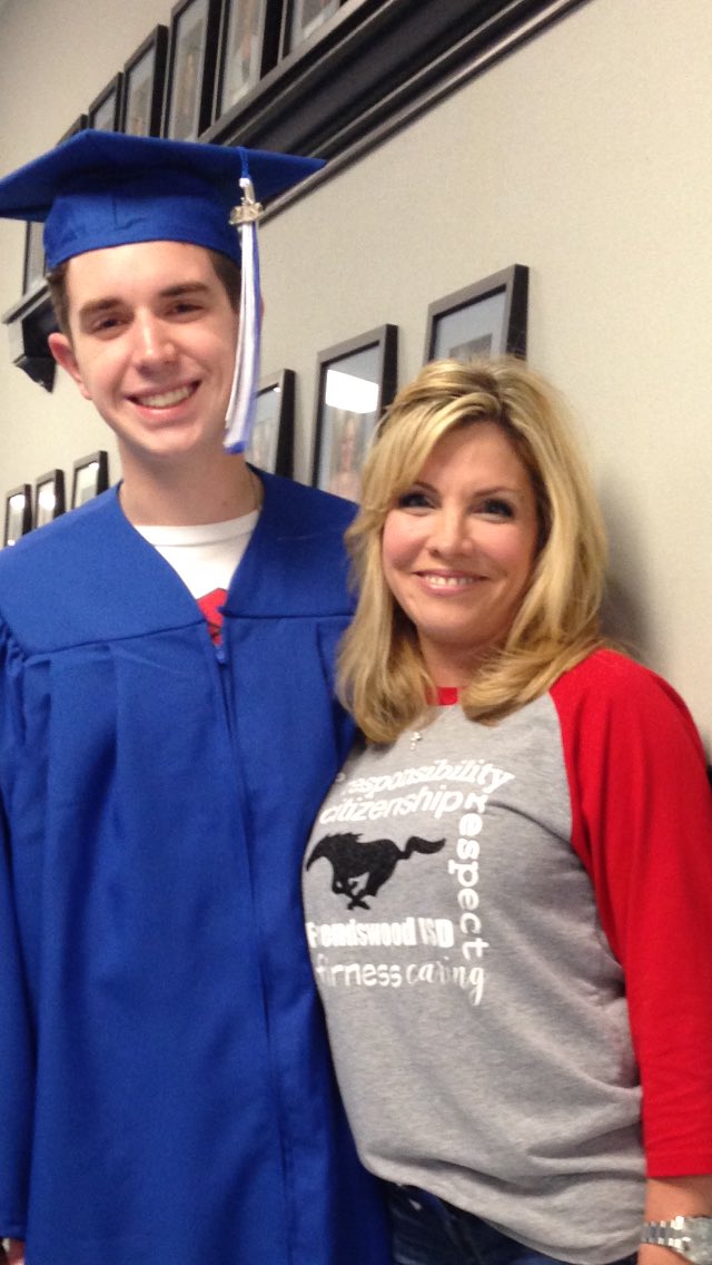 WindsongIntermediate tweet media