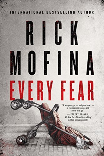 booksmondo's tweet photo. Free Books for 01 May 2018 https://t.co/UXUI92sauc https://t.co/o3smUE3nQw