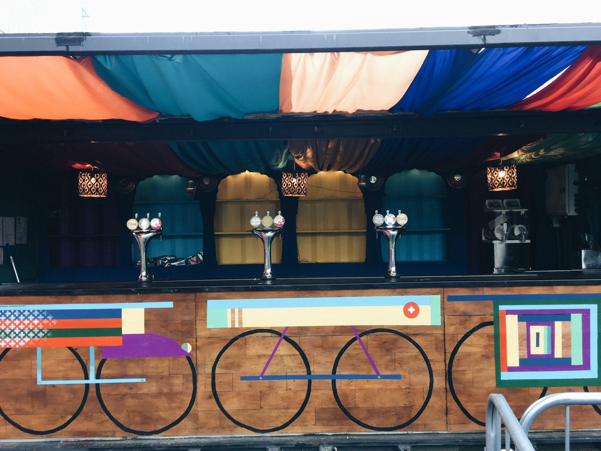 TheShackMCUK's tweet photo. THIS THURSDAY. https://t.co/AT2PvZeAxm
