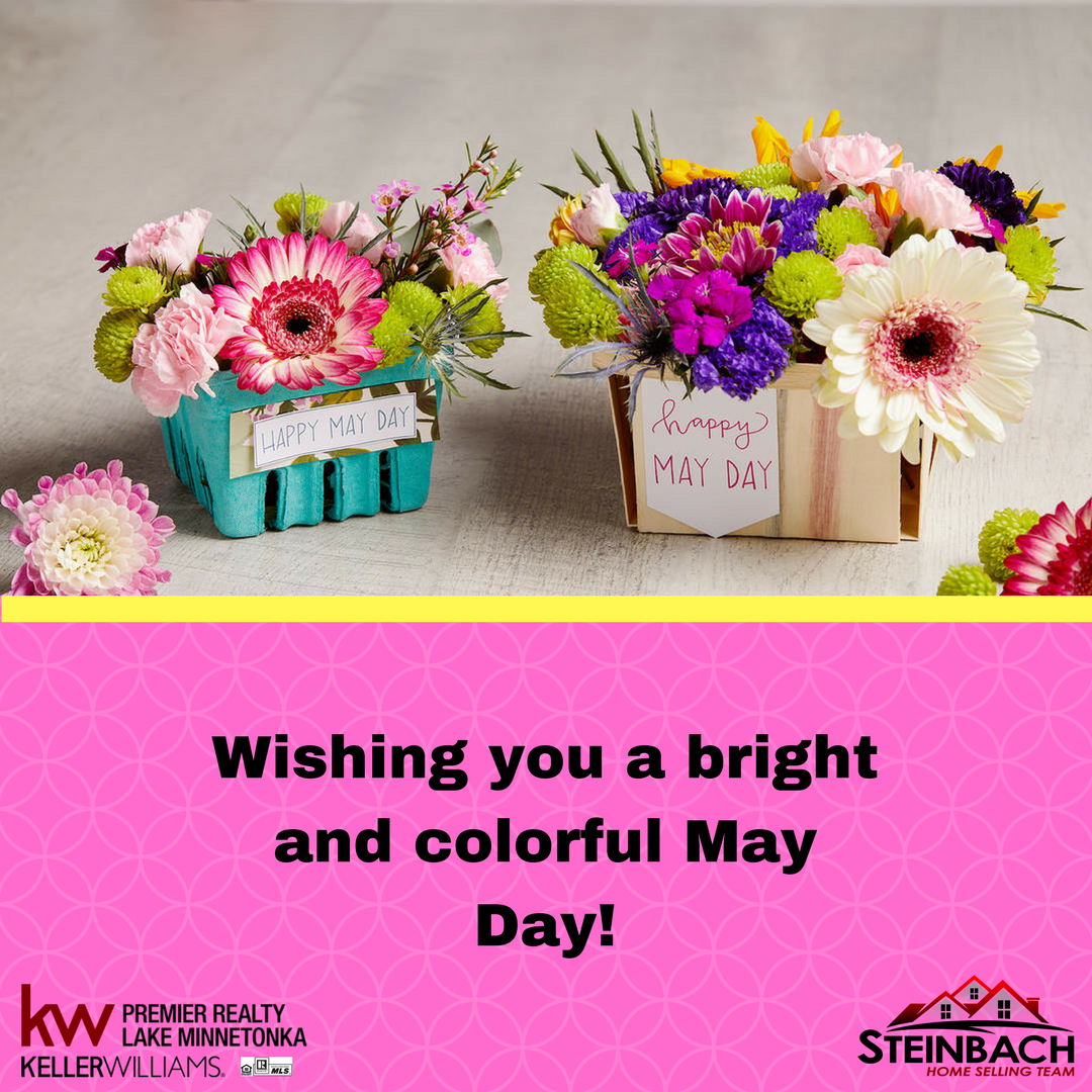 KingSolana0's tweet photo. #MayDay2018 https://t.co/JierGMCi5t