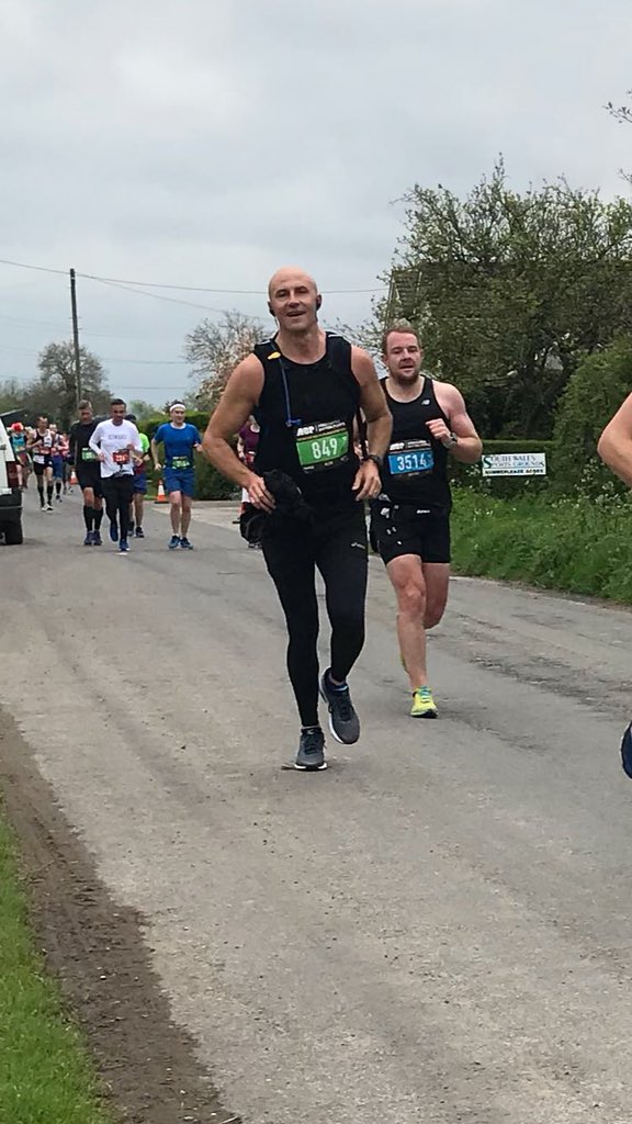 CorpsSM-SASC tweet media