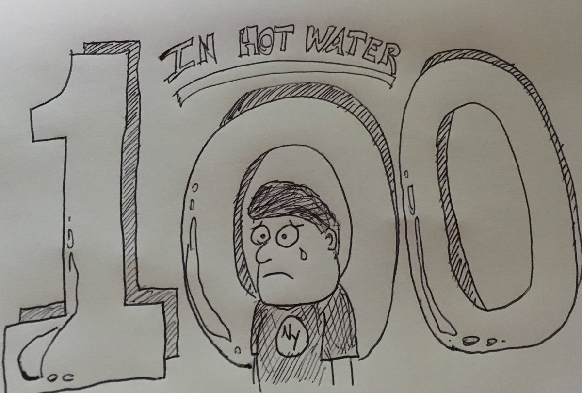DDDULUTH's tweet photo. SAD GARRETT: EPISODE 100 edition.  Congratulations @InHotWatershow @aaronbergcomedy @genobisconte #Jewsinthebooth #ihw #sadgarrett https://t.co/sGHPRcX23y