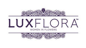 greenhousegrow's tweet photo. @lux_flora Launches Flourish Funding to Support Women-Led Industry Initiatives and Networking https://t.co/S9GbNbrwRW https://t.co/gGRJTjBW2w