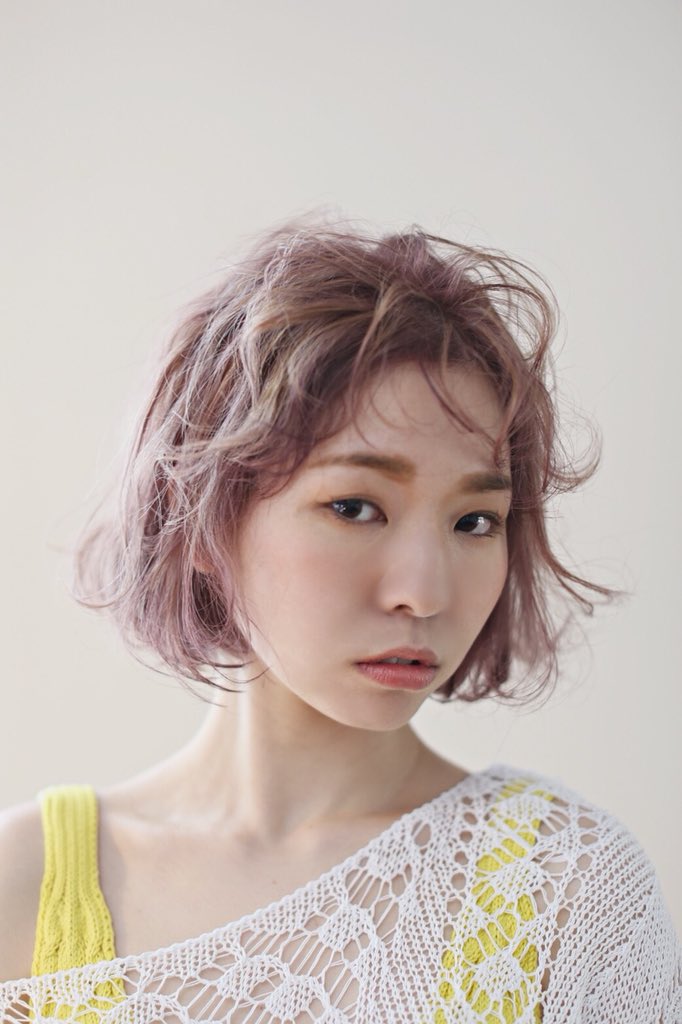 Tick Tock Morgan 姫路 على تويتر Hightone Pink 美容 美容室 ヘアアレンジ ヘアセット ヘア カット 小顔 小顔カット Stepbonecut チックタック Ticktock ヘアモデル カットモデル ブリーチ 姫路 神戸 飾磨 大阪 Gu Zara Snidel ヘアセット