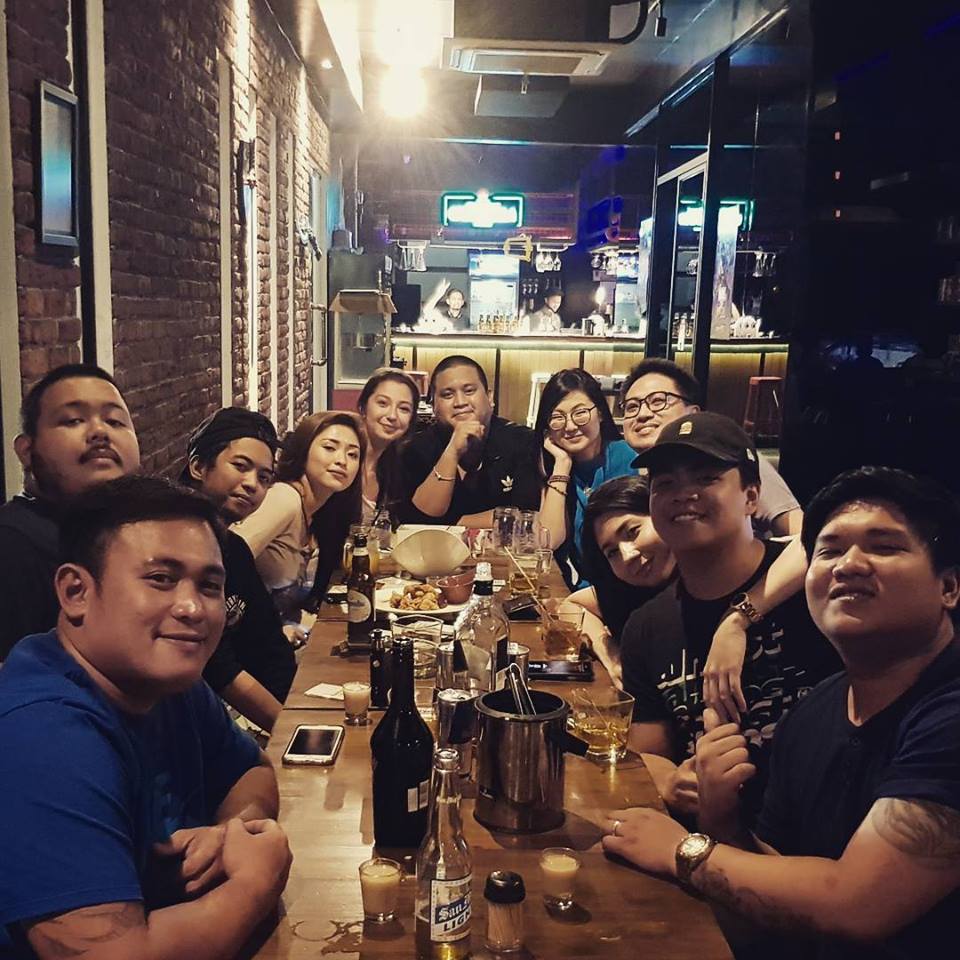 desertclaw107's tweet photo. @ashlili Missing Renz @rzphyro &amp; Ash playing PUBG. Is #Rzlili still alive? Btw. I hope that you see him this days. #ReturnBackToTheUsualGroup #RealTwitchStreamers ⭐ https://t.co/lMQZvWlEcD