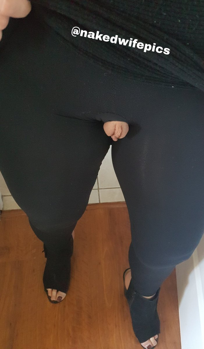nakedwifepics's tweet photo. If they only knew my pussy was out all day 😜💋Makes me so wet! #upskirt #pussy #flashing #SexpeditionStunner #NGOT #amateurarmy @TxNaughtyWife @Luv_Curvs @Topnotchmilfs @Assman3pt0 @wife_kayla @TN_newhotwife @Justplaying76 @MilfieClub @kiwi_couple01 @SteveNJill3 @SoMilfySquad https://t.co/I9Z3qZjJD2