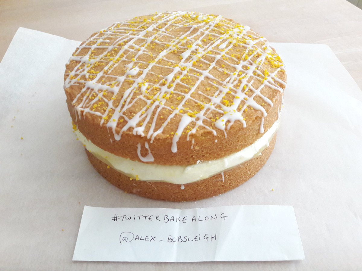 Alexandra Wood tweet media