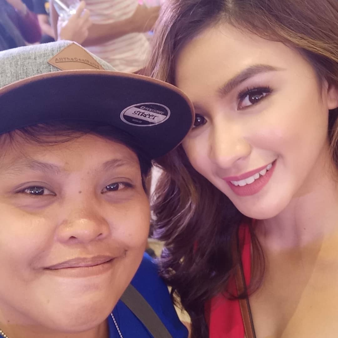 serendipitydark's tweet photo. Mi forever loves... 😘❤😍 @kamillefiloteox I'm always here for you... Support you kung san ka masaya.. Alamoyan! Cmula umpisa ❤👌💕 https://t.co/8UdvFQiSiR