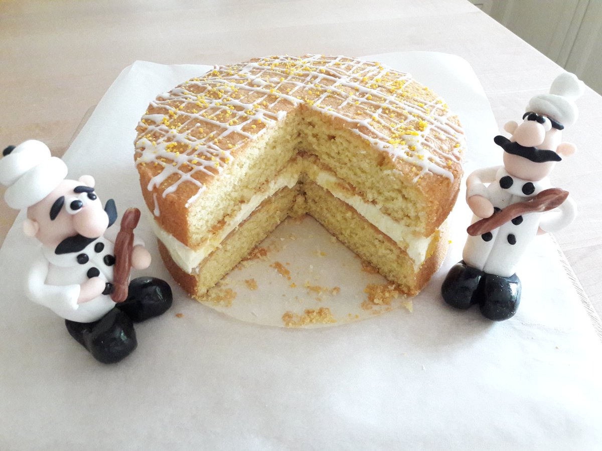 Alexandra Wood tweet media