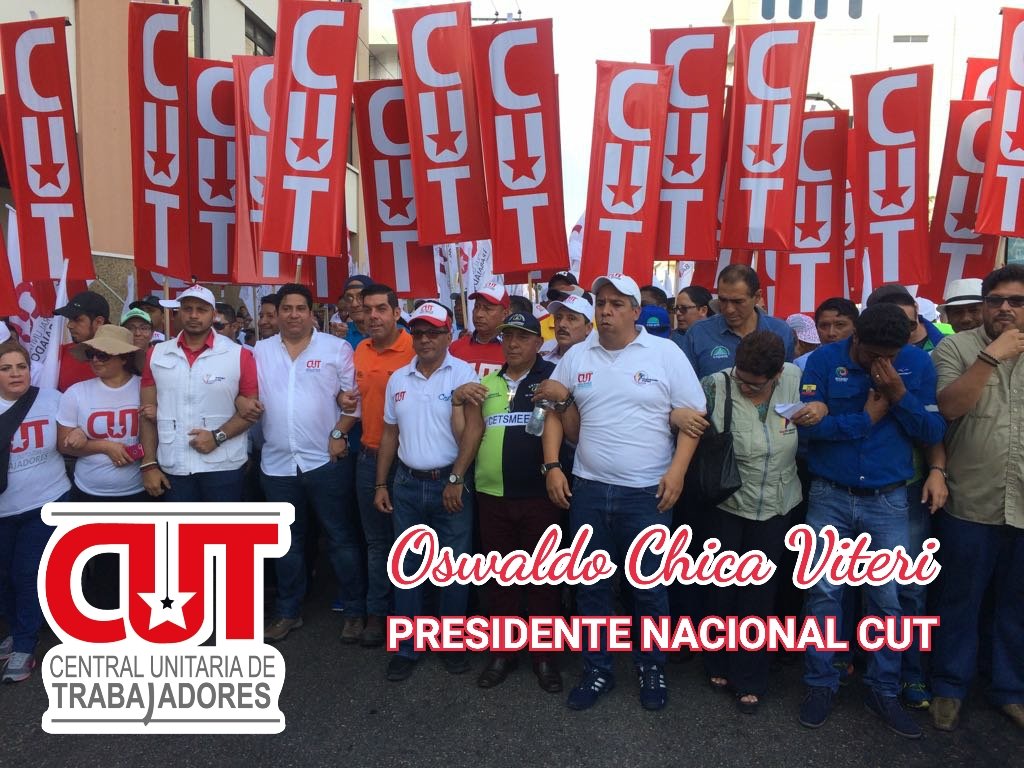 CUT AZUAY (@azuaycut) on Twitter photo 