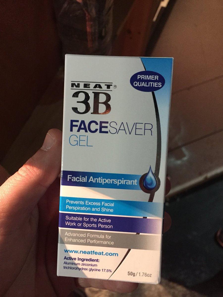 tombrewisscott's tweet photo. When sound buy you a present! 🤣 @ModernMillieUK
#sound #facesweat #modernmillieuk #badodeoh https://t.co/kNJcEttA2b