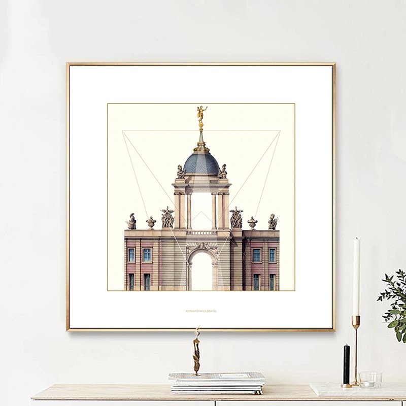 PostersZoneCom's tweet photo. #photography #posterzone Architectural Style - 4 Options https://t.co/iGQzO57uXy https://t.co/bqFBdROySg