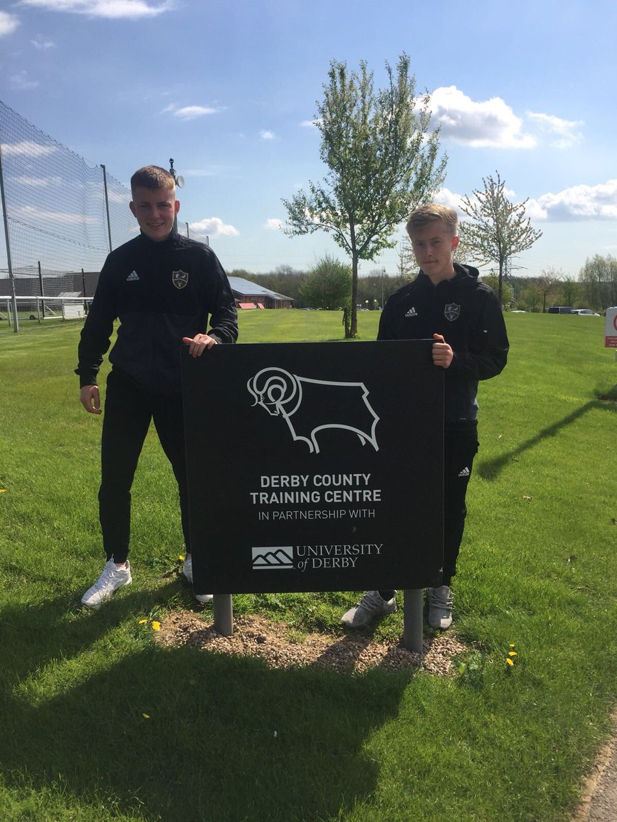 Park View Academy of Sport tweet media