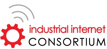 Avnu_Alliance's tweet photo. Join Avnu Alliance members in the upcoming @IIConsortium #plugfests in Austin from June 26-29 & in Stuggart from July 24-27. Read more about the #IIC and #TSN: https://t.co/Ee7YrnSkkO https://t.co/UFM2BcHtcr