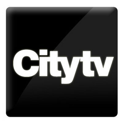 KPOPCOLOMBIA3's tweet photo. Esta noche saldremos en #CITYTV hablando sobre el #KDFEST en la emisión de las 8, tendremos varios anuncios no te pierdas esta nota en vivo.
@Citytv https://t.co/HI1uzL4xBx